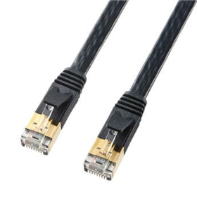 Superior CAT7 function network cable